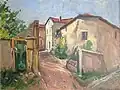 13 rue de Plappeville (1962)