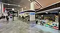 Mersin - Cukurova International Airport