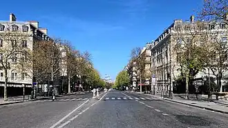 Voir la photo.