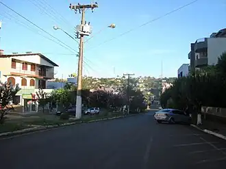 Cunha Porã