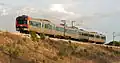 Rame CP 2274