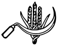 Symbole électoral