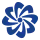 icône décorative