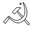 Symbole électoral