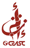 Logo de l'organisation