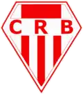 Ancien logo