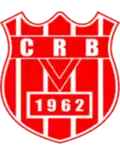 Ancien logo