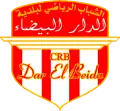 Ancien logo.
