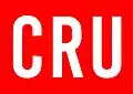 Image illustrative de l’article CRU (média)