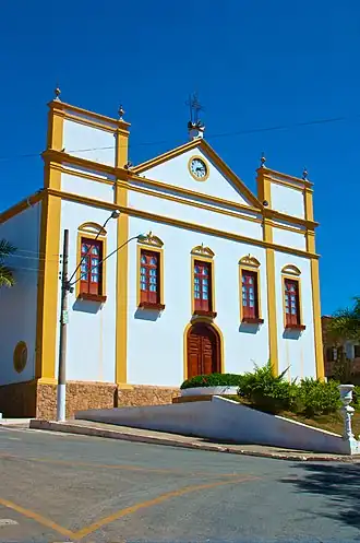 Lagoinha