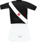 1898
