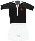 1915