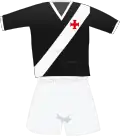 1930