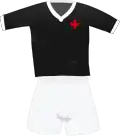 1943