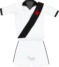 1958