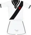 1974