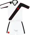 1997