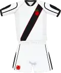 1998