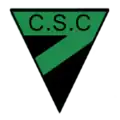 1969-1970