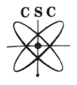 1959-1971.