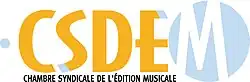 Logo de l’association