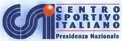 Image illustrative de l’article Centre sportif italien