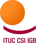 Logo de l’association