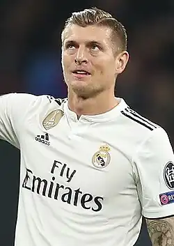 Image illustrative de l’article Toni Kroos