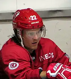 Description de l'image CSKA Moscou - Lausanne, 13 août 2018 - 11 (C. Bertschy).jpg.