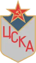 1969-1988