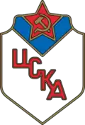1960-1968