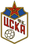 1989-1990