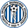 Ancien logo