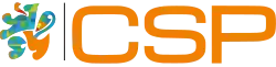 Logo à partir 2014