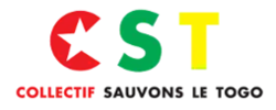 Logo de l’association