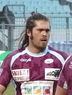 Wessel Jooste