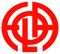 Ancien logo.