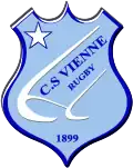 Logo abandonné en 2022.