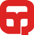 Commission de transport de la Communauté Urbaine de Québec