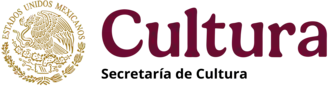 Logo de l'organisation