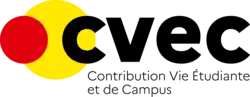 Description de l'image CVEC1 signature rvb.png.