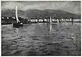 On the Lake