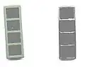 Chief warrant officer 4