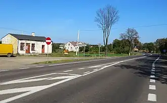 Ćwiklinek