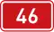 D46