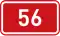 D56