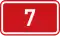 D7