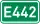 E442
