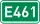 E461