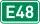 E48